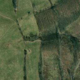 Satellite imagery of Lerchenhübel, DE