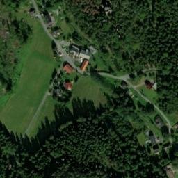 Satellite imagery of Grossvaterstuhl, DE