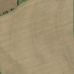 Satellite imagery of Grossvaterstuhl, DE