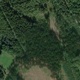 Satellite imagery of Hühnerberg, DE