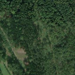 Satellite imagery of Hühnerberg, DE