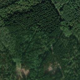 Satellite imagery of Hühnerberg, DE