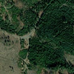 Satellite imagery of Vidlák [Děčín-Dolní Žleb], CZ