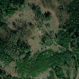 Satellite imagery of Vidlák [Děčín-Dolní Žleb], CZ