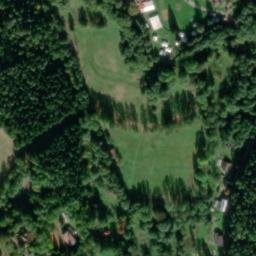 Satellite imagery of Stormův vrch [Jetřichovice-Všemily], CZ