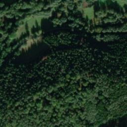 Satellite imagery of Stormův vrch [Jetřichovice-Všemily], CZ