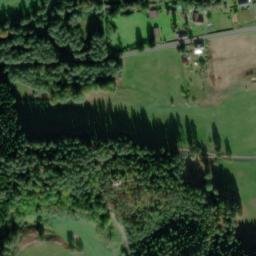 Satellite imagery of Stormův vrch [Jetřichovice-Všemily], CZ