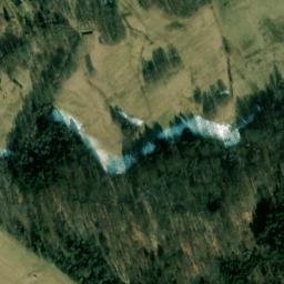 Satellite imagery of Johannisstein, DE