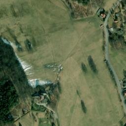 Satellite imagery of Johannisstein, DE