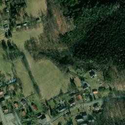 Satellite imagery of Johannisstein, DE