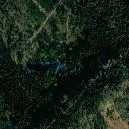 Satellite imagery of Brandhöhe, DE