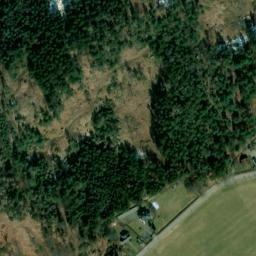 Satellite imagery of Brandhöhe, DE