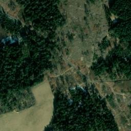 Satellite imagery of Heideberg, DE