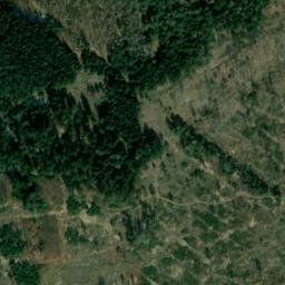 Satellite imagery of Heideberg, DE