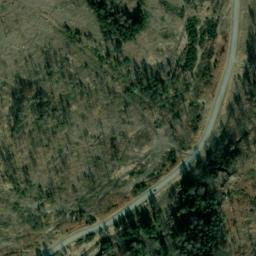 Satellite imagery of TP Strassberg, PL