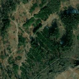 Satellite imagery of TP Strassberg, PL