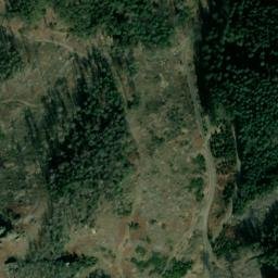 Satellite imagery of TP Strassberg, PL