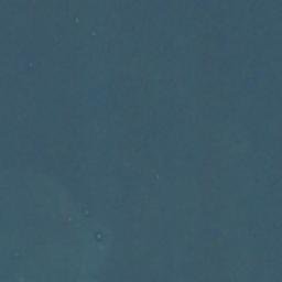 Satellite imagery of Boxer Point, CA