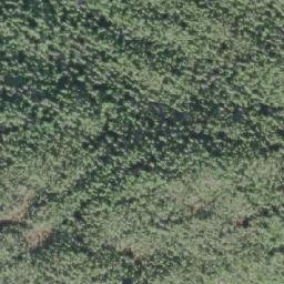 Satellite imagery of Meeson Cone, CA
