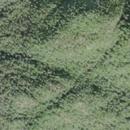 Satellite imagery of Meeson Cone, CA
