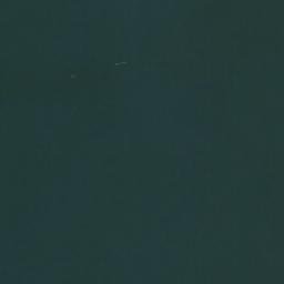 Satellite imagery of James Point, CA