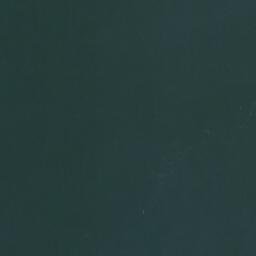 Satellite imagery of James Point, CA