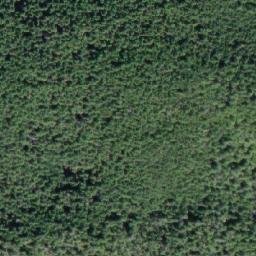 Satellite imagery of Broughton Point, CA