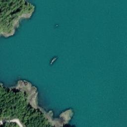 Satellite imagery of Talbot Point, CA