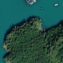Satellite imagery of Talbot Point, CA