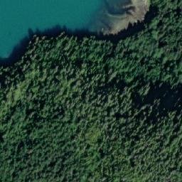 Satellite imagery of Talbot Point, CA