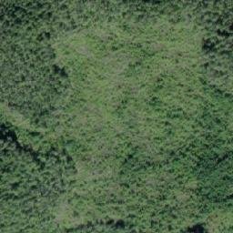 Satellite imagery of Steep Point, CA