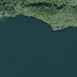 Satellite imagery of Pollard Point, CA