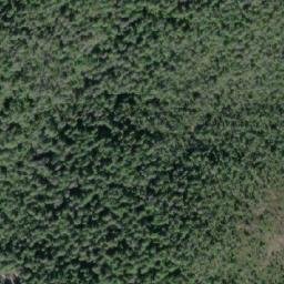 Satellite imagery of Miriam Range, CA