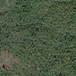 Satellite imagery of Miriam Range, CA