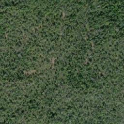 Satellite imagery of Miriam Range, CA