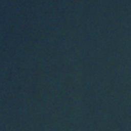 Satellite imagery of Rainy Point, CA