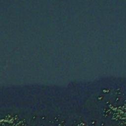 Satellite imagery of Rainy Point, CA