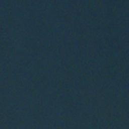 Satellite imagery of Miller Point, CA