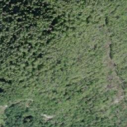 Satellite imagery of Miller Point, CA