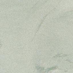 Satellite imagery of Littleton Point, CA