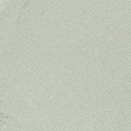 Satellite imagery of Littleton Point, CA