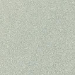 Satellite imagery of Littleton Point, CA