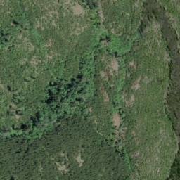 Satellite imagery of Hardie Hill, CA