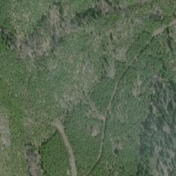 Satellite imagery of Hardie Hill, CA