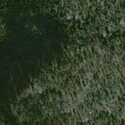 Satellite imagery of Opax Hill, CA
