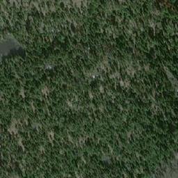 Satellite imagery of Opax Hill, CA
