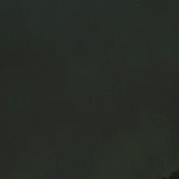 Satellite imagery of Semaphore Point, CA
