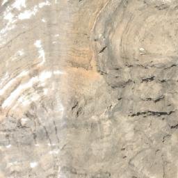 Satellite imagery of Eon Mountain, CA