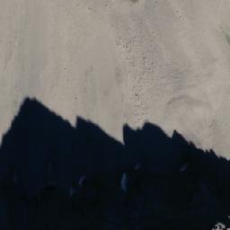 Satellite imagery of The Fortress, CA