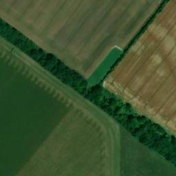 Satellite imagery of survey_point, GB